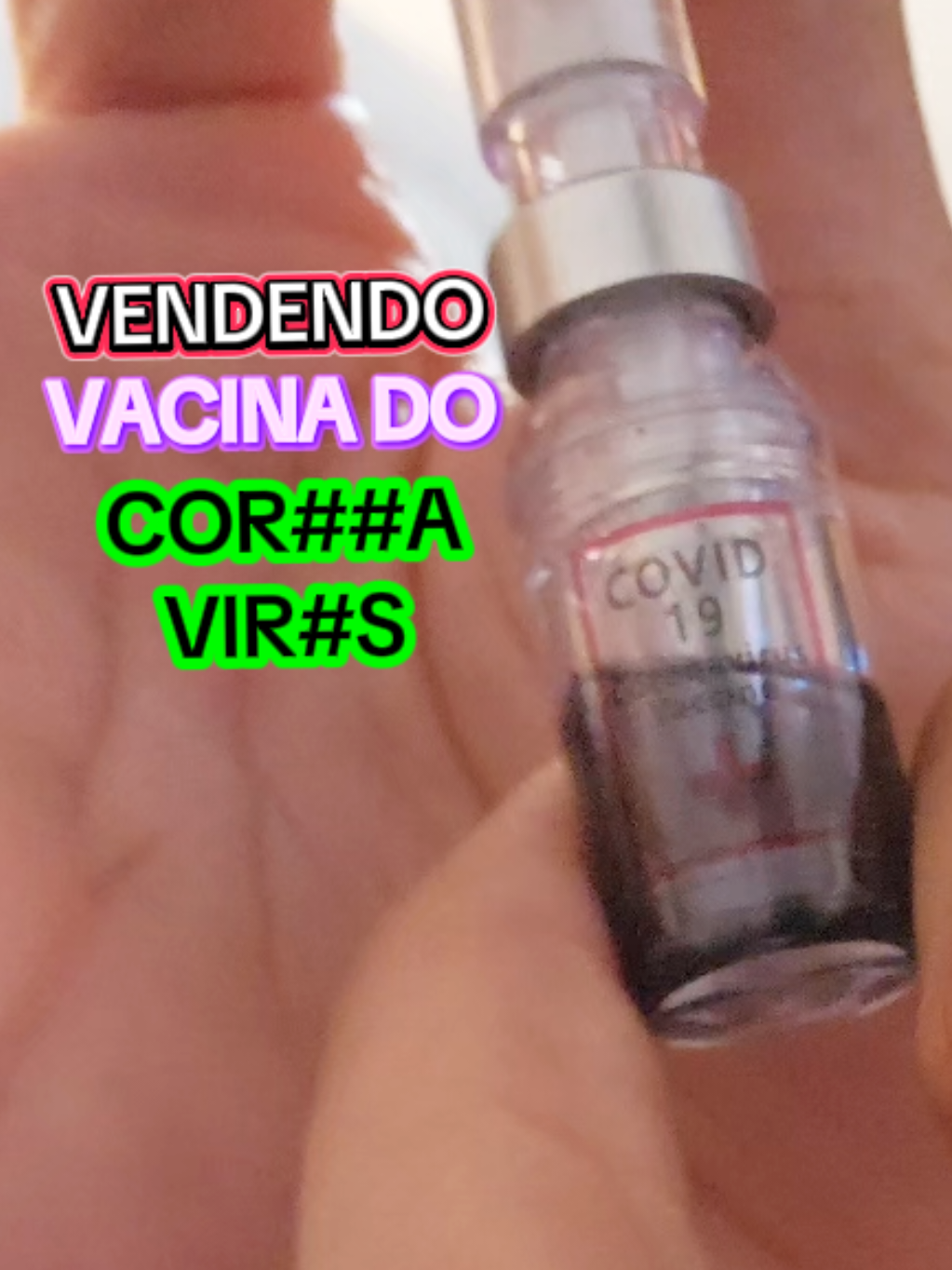 Post 2