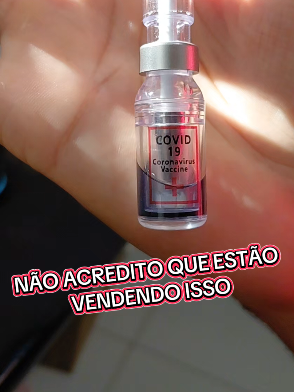 Post 4
