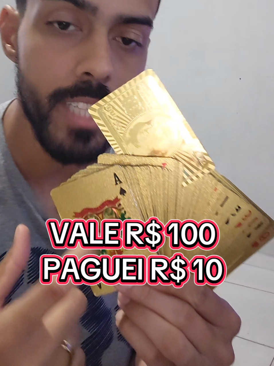 Post 6