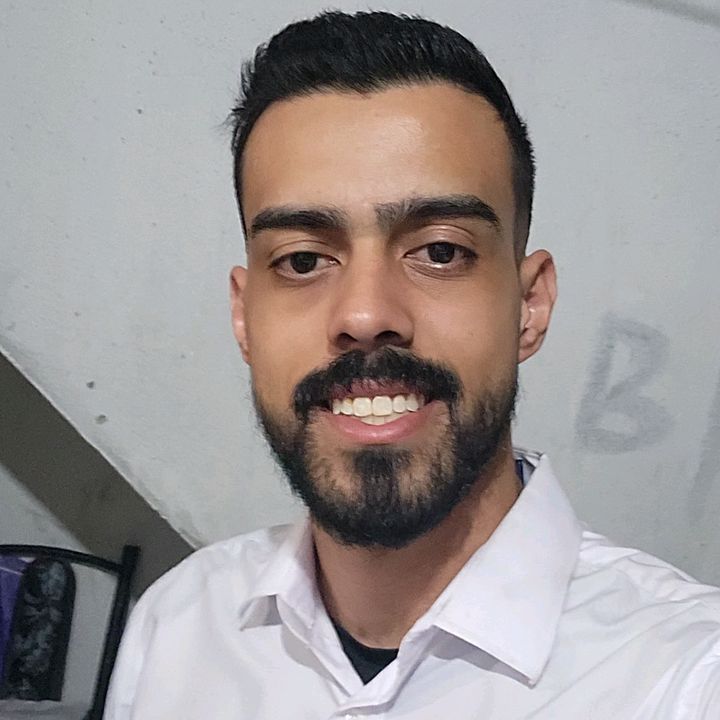 Leonardo Santos